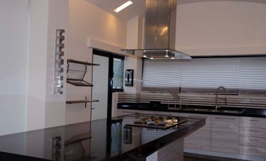 Casa en renta, en Prado Largo, Zona Esmeralda, cerca del KIpling