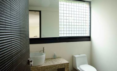 Casa en renta, en Prado Largo, Zona Esmeralda, cerca del KIpling