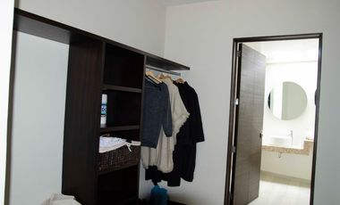 Casa en renta, en Prado Largo, Zona Esmeralda, cerca del KIpling