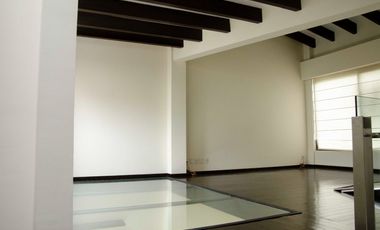 Casa en renta, en Prado Largo, Zona Esmeralda, cerca del KIpling