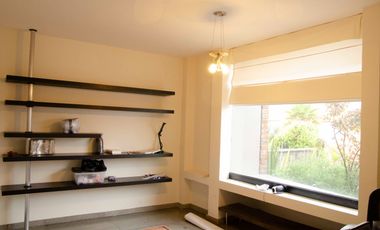 Casa en renta, en Prado Largo, Zona Esmeralda, cerca del KIpling