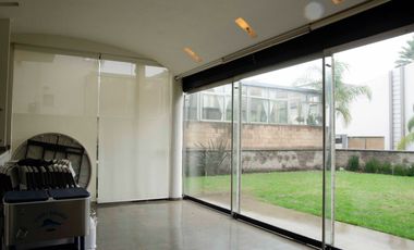 Casa en renta, en Prado Largo, Zona Esmeralda, cerca del KIpling