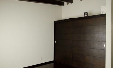 Casa en renta, en Prado Largo, Zona Esmeralda, cerca del KIpling