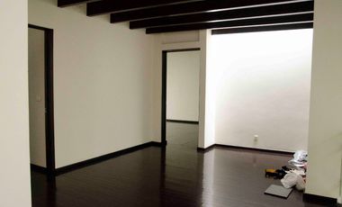 Casa en renta, en Prado Largo, Zona Esmeralda, cerca del KIpling