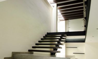 Casa en renta, en Prado Largo, Zona Esmeralda, cerca del KIpling