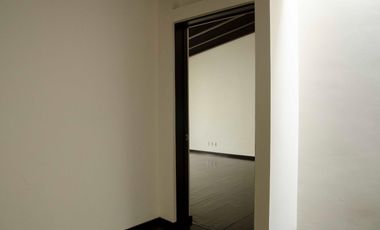 Casa en renta, en Prado Largo, Zona Esmeralda, cerca del KIpling