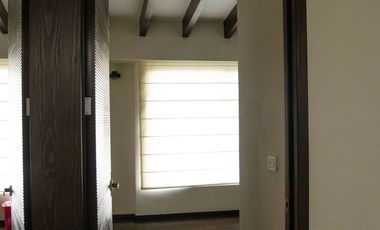 Casa en renta, en Prado Largo, Zona Esmeralda, cerca del KIpling