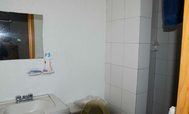 Casa en renta, en Prado Largo, Zona Esmeralda, cerca del KIpling