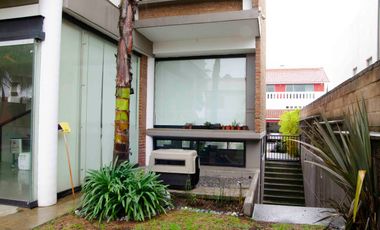 Casa en renta, en Prado Largo, Zona Esmeralda, cerca del KIpling