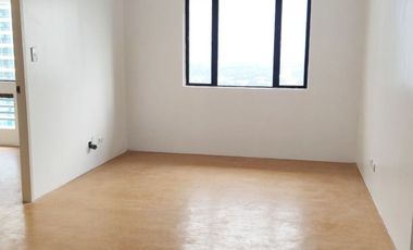 Affordable 1 Bedroom Bare Condo Unit For Rent Eastwood City
