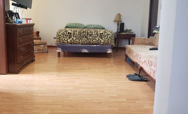 CASA EN VENTA EN PUEBLA COL. ANZURES