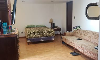 CASA EN VENTA EN PUEBLA COL. ANZURES