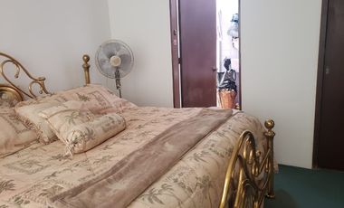 CASA EN VENTA EN PUEBLA COL. ANZURES