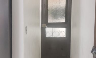 CASA EN VENTA EN PUEBLA COL. ANZURES