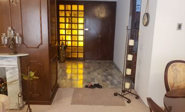 CASA EN VENTA EN PUEBLA COL. ANZURES