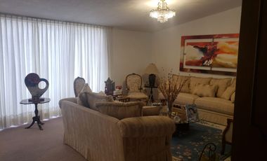 CASA EN VENTA EN PUEBLA COL. ANZURES