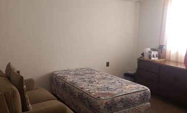 CASA EN VENTA EN PUEBLA COL. ANZURES