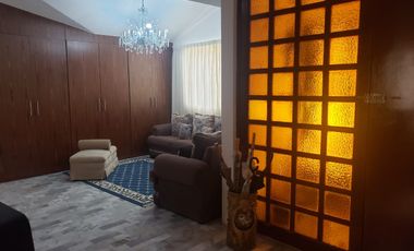CASA EN VENTA EN PUEBLA COL. ANZURES