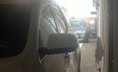 CASA EN VENTA EN PUEBLA COL. ANZURES