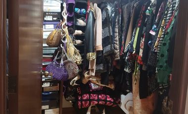 CASA EN VENTA EN PUEBLA COL. ANZURES