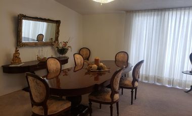 CASA EN VENTA EN PUEBLA COL. ANZURES