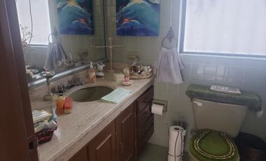 CASA EN VENTA EN PUEBLA COL. ANZURES