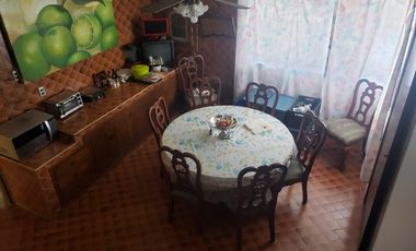CASA EN VENTA EN PUEBLA COL. ANZURES