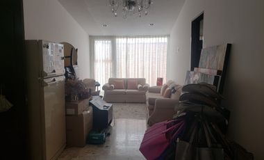 CASA EN VENTA EN PUEBLA COL. ANZURES