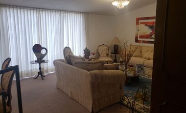 CASA EN VENTA EN PUEBLA COL. ANZURES