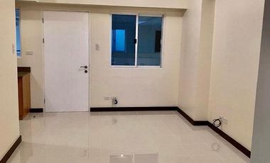 2 Bedroom Ready for Occupancy Condo Unit in Las pinas Near NAIA