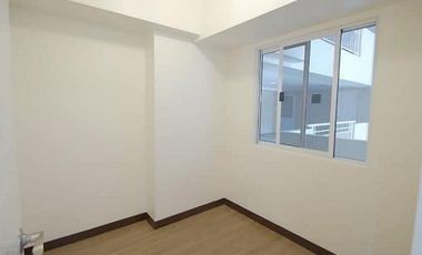 2 Bedroom Ready for Occupancy Condo Unit in Las pinas Near NAIA