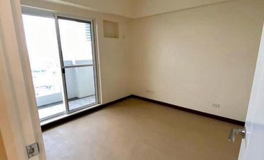 2 Bedroom Ready for Occupancy Condo Unit in Las pinas Near NAIA