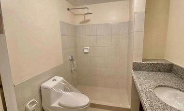 2 Bedroom Ready for Occupancy Condo Unit in Las pinas Near NAIA