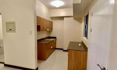 2 Bedroom Ready for Occupancy Condo Unit in Las pinas Near NAIA
