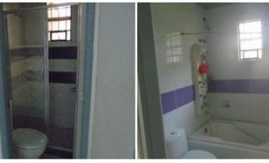 4 BR Modern House for sale in Greenwoods South - Ph1, Batangas City