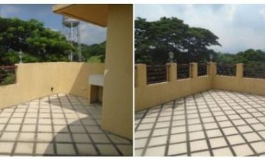 4 BR Modern House for sale in Greenwoods South - Ph1, Batangas City