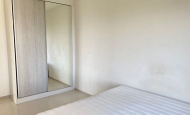 For Rent Aspire Erawan  62/731