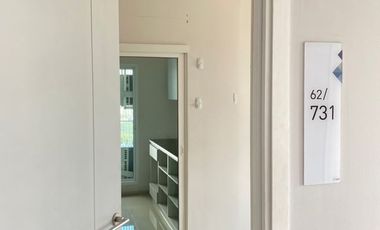 For Rent Aspire Erawan  62/731