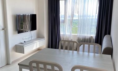 For Rent Aspire Erawan  62/731