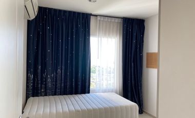 For Rent Aspire Erawan  62/731