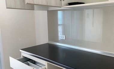 For Rent Aspire Erawan  62/731