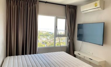 For Rent Aspire Erawan  62/731