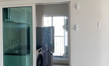 For Rent Aspire Erawan  62/731