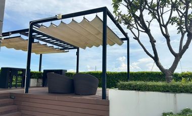 For Rent Aspire Erawan  62/731
