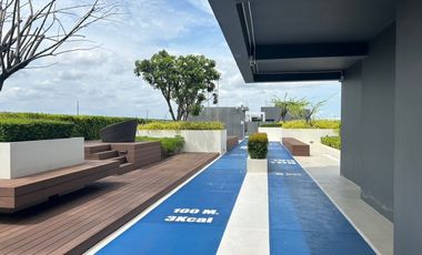 For Rent Aspire Erawan  62/731