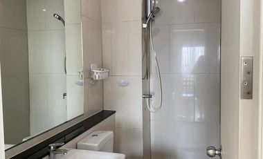 For Rent Aspire Erawan  62/731
