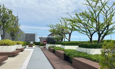 For Rent Aspire Erawan  62/731