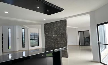 Casa en ven ta en Cuautlancingo Puebla Urbalia Residencial