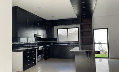 Casa en ven ta en Cuautlancingo Puebla Urbalia Residencial
