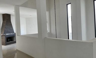 Casa en ven ta en Cuautlancingo Puebla Urbalia Residencial